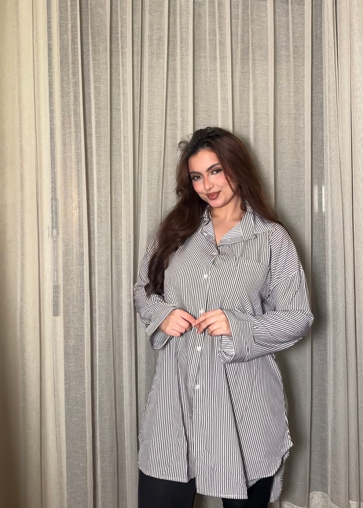 شوميز نوڤا روز