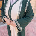 Ensembl kimono ceftan