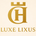 luxe lixus - Home