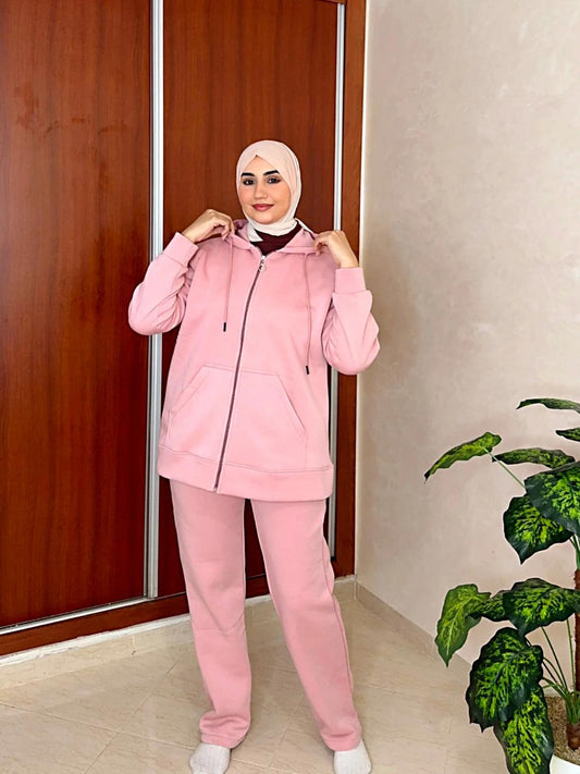 سورفيت ZIN FIT