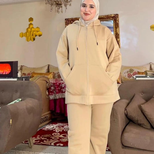 سورفيت ZIN FIT