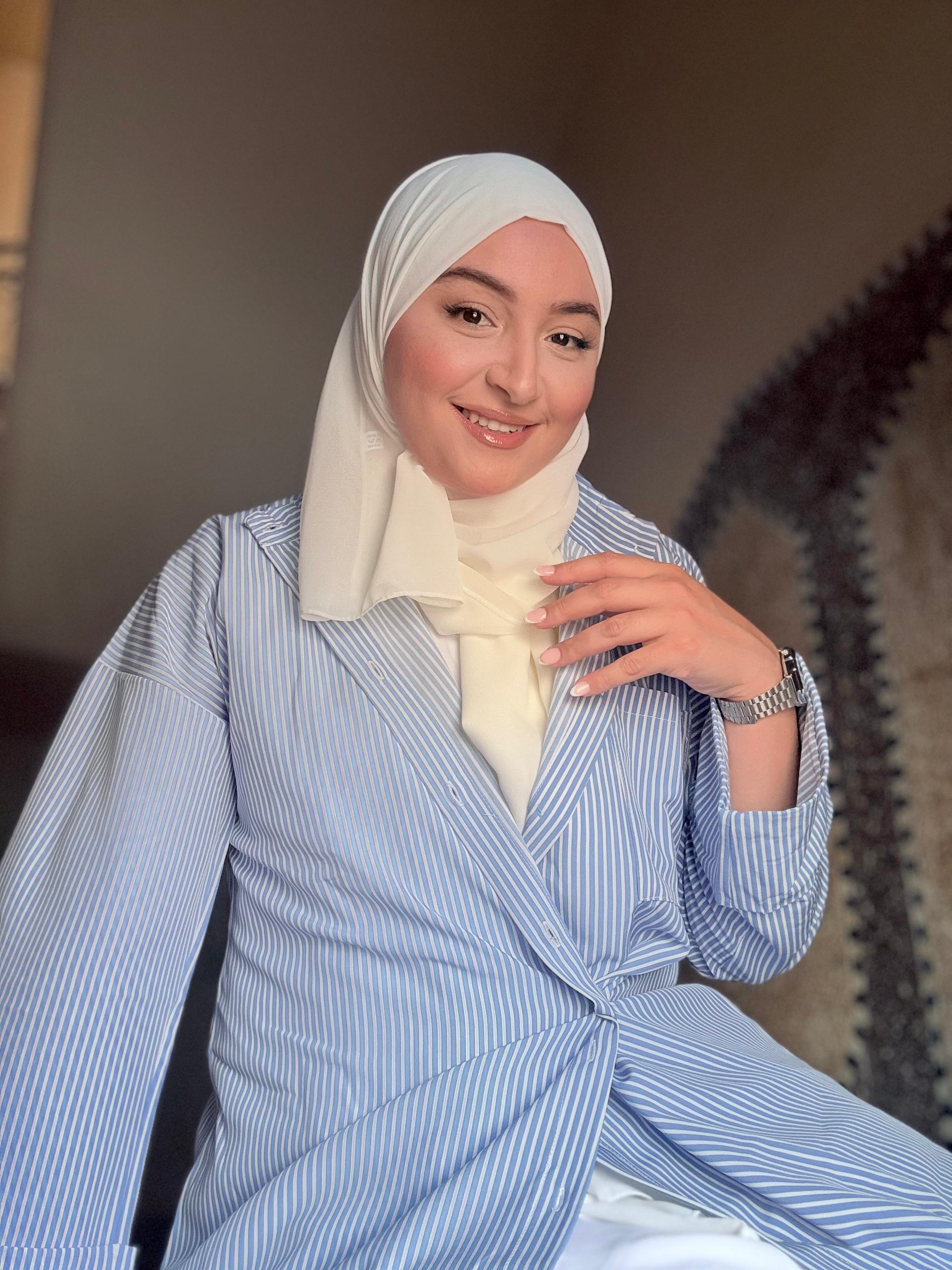 شوميز نوڤا روز