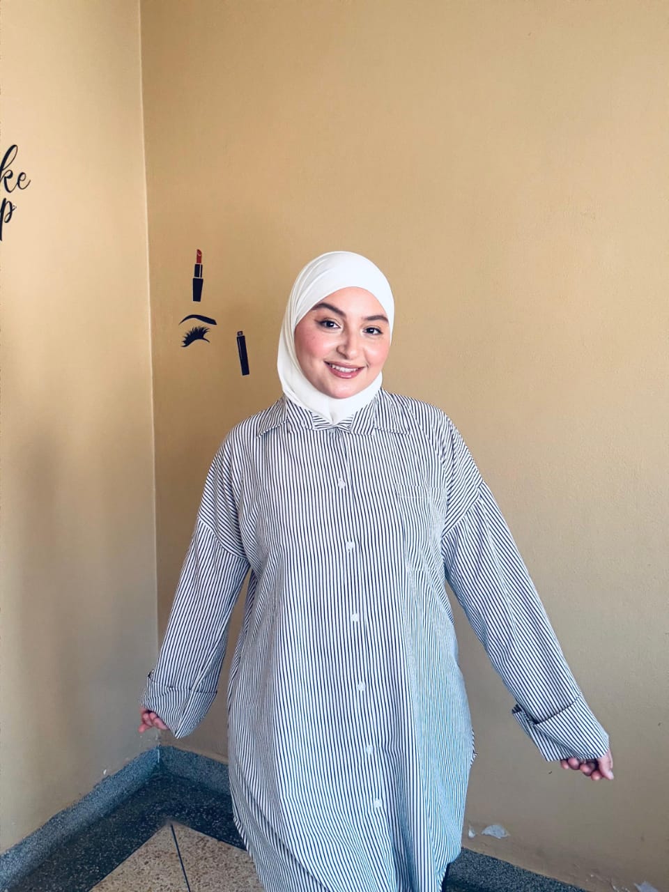شوميز نوڤا روز